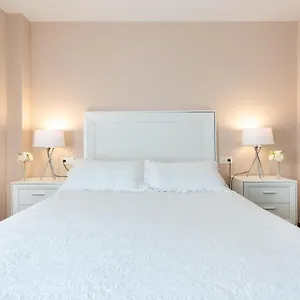 Paradise Apartamento